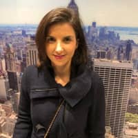 Sitter Profile Image: Sanja M.