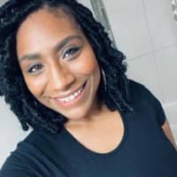 Sitter Profile Image: Maureen W.