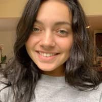 Sitter Profile Image: Sydney G.