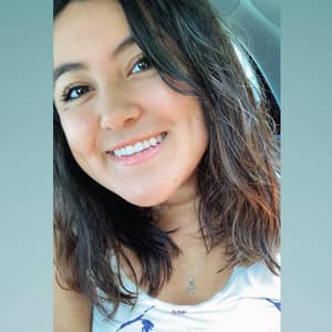 Alyssa L.