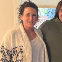 Sitter Profile Image: Bernadette W.