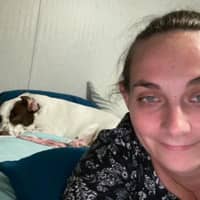 Sitter Profile Image: Brittany P.