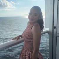 Sitter Profile Image: Candace N.