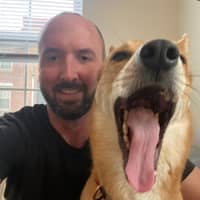 Sitter Profile Image: Kyle W.