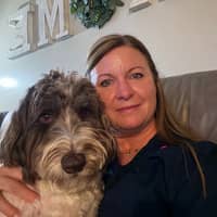 Sitter Profile Image: Catherine K.