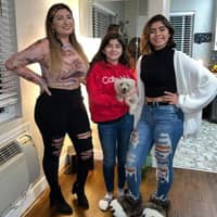 Sitter Profile Image: Connie J.