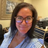 Sitter Profile Image: Margaret W.