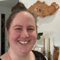 Sitter Profile Image: Rachel G.