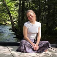 Sitter Profile Image: Brittney-Ann B.