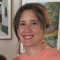 Sitter Profile Image: Jennifer U.