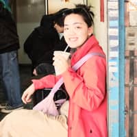 Profielfoto oppas: Minh Ngoc L.