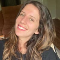 Sitter Profile Image: Alexus H.