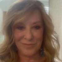 Sitter Profile Image: Karen W.