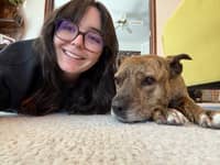 Sitter Profile Image: Emily G.