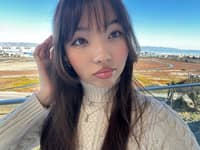 Sitter Profile Image: Liana B.