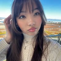 Sitter Profile Image: Liana B.