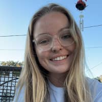 Sitter Profile Image: alyson s.