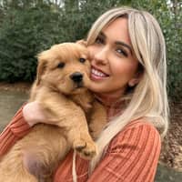 Sitter Profile Image: Alixandra M.