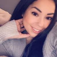 Sitter Profile Image: Tanya E.