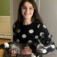 Sitter Profile Image: Savannah S.