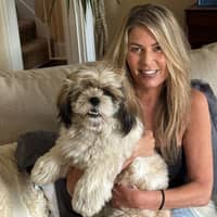 Sitter Profile Image: Trisha F.