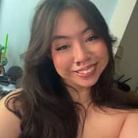 Sitter Profile Image: Yasmin O.