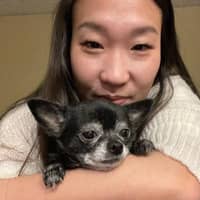 Sitter Profile Image: Dahae J.