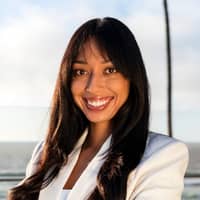 Sitter Profile Image: Alysa V.