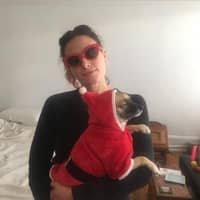 Sitter Profile Image: Emma L.