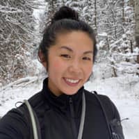 Sitter Profile Image: Katherine C.