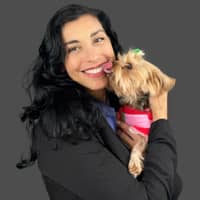 Sitter Profile Image: Julisa M.