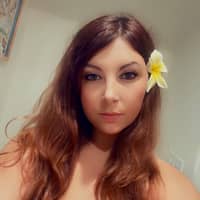 Sitter Profile Image: Courtney M.