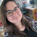 Sitter Profile Image: McKenzie R.