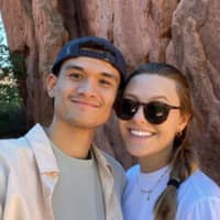 Sitter Profile Image: Michelle & Briar E.