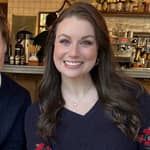 Sitter Profile Image: Allison M.