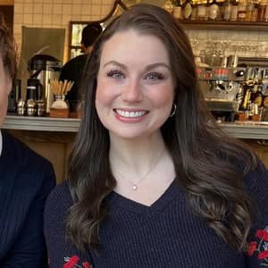 Sitter Profile Image: Allison M.