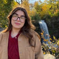 Sitter Profile Image: Minerba M.