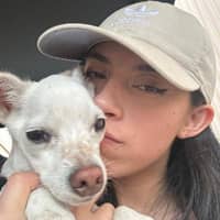 Sitter Profile Image: Geovanna Q.