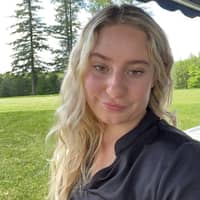 Sitter Profile Image: Kaitlin M.