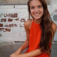 Sitter Profile Image: Abbigail X.