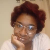 Sitter Profile Image: Tommesha M.