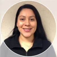 Sitter Profile Image: Areli R.