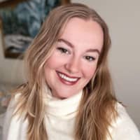 Sitter Profile Image: Stephanie D.