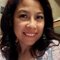 Sitter Profile Image: Jessica B.