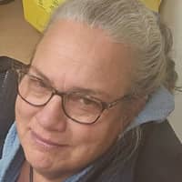 Sitter Profile Image: Teresa F.