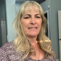 Sitter Profile Image: Dianne C.