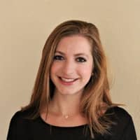 Sitter Profile Image: Sarah B.