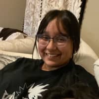 Sitter Profile Image: Maya M.