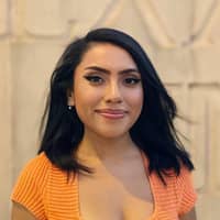 Sitter Profile Image: Suly R.