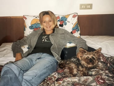 Image 0
